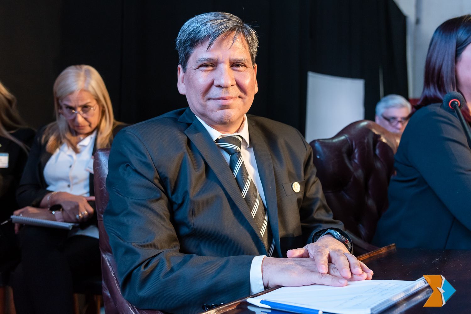 La ampliación del ejido urbano de Ushuaia ingresará la semana próxima