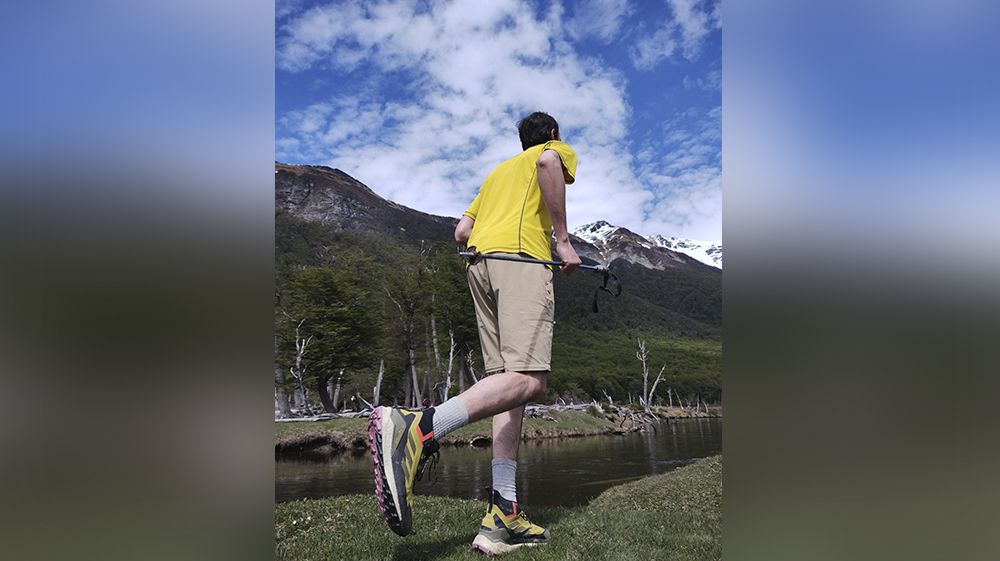 Se viene la Krund Salvaje Estival