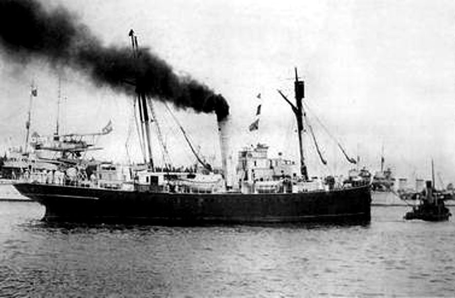 Denuncian incursión y espionaje chileno en la zona austral