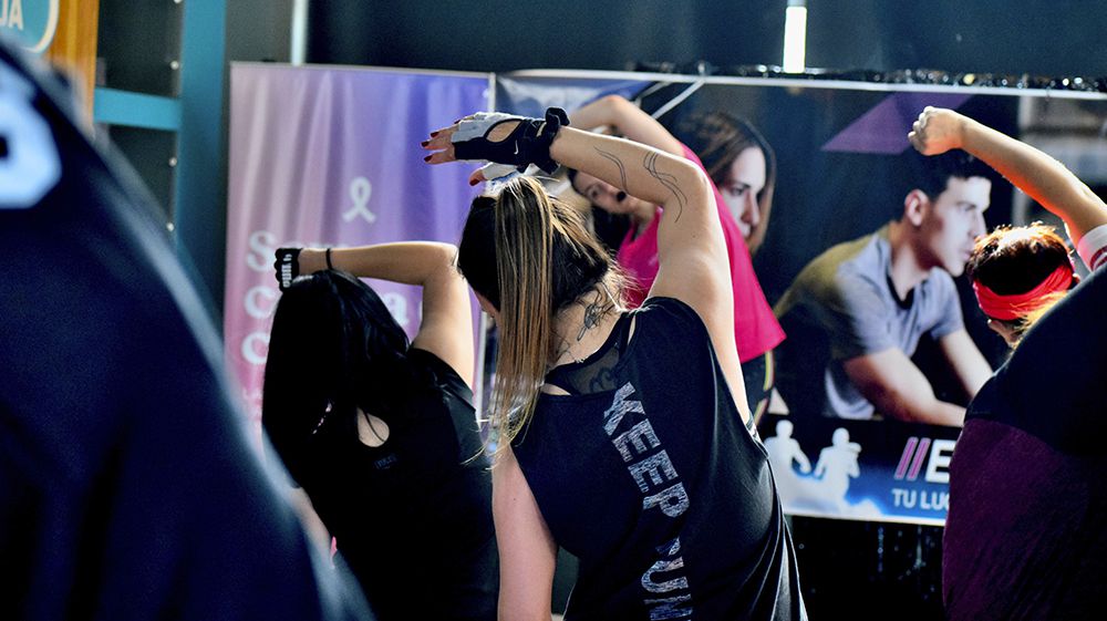 Yamana Bar continuará con su ciclo 