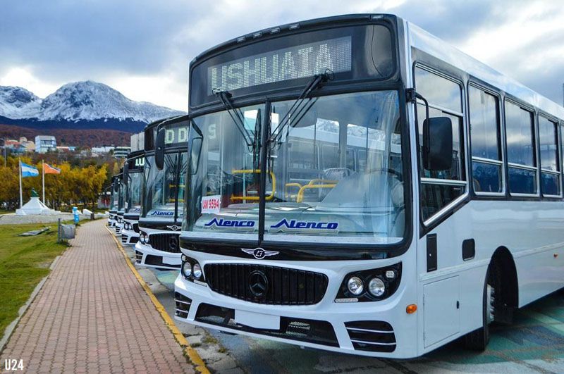 Aramburu: “Recurrir a la demagogia no me parece responsable”