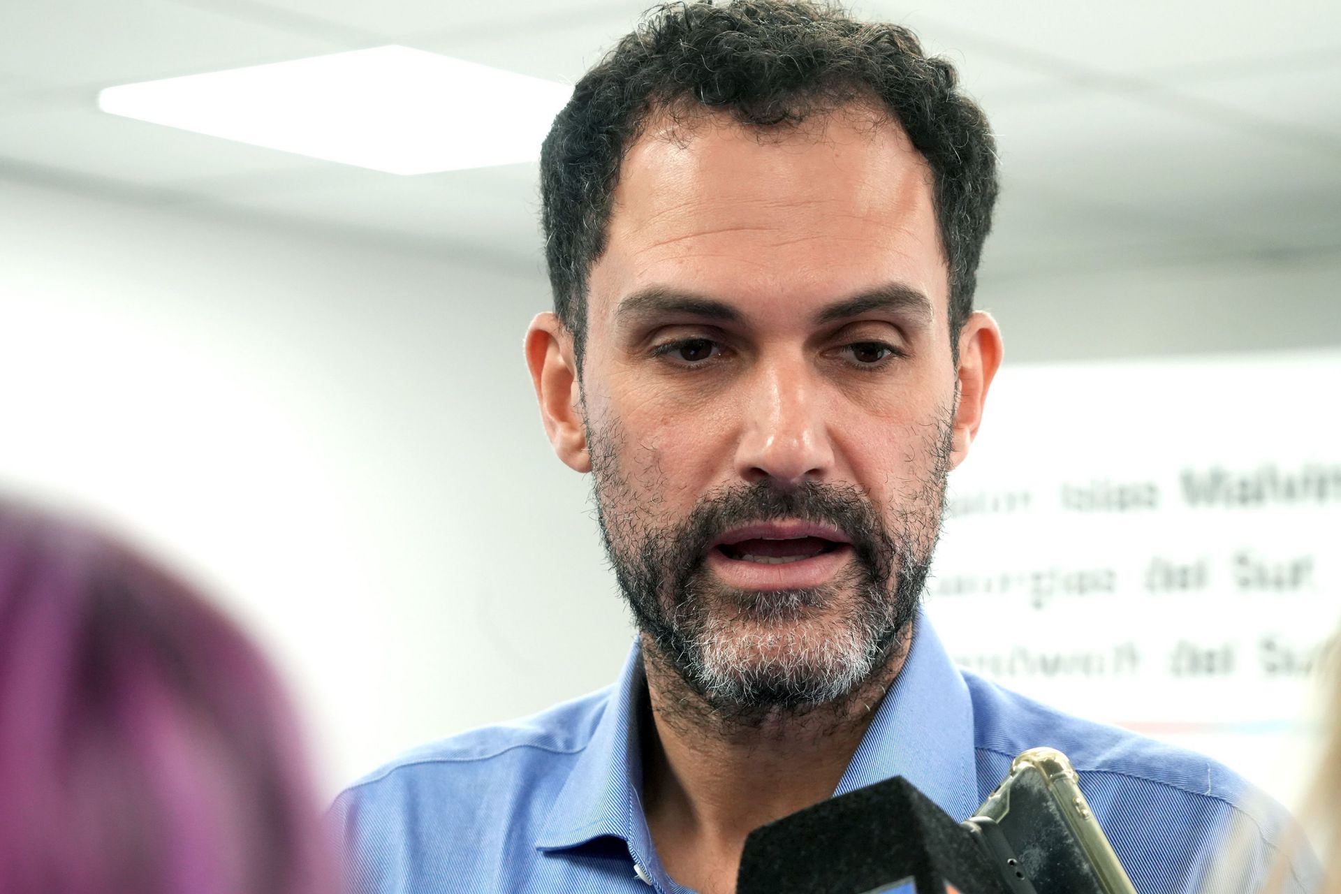 Habrá gas licuado subsidiado para los establecimientos rurales