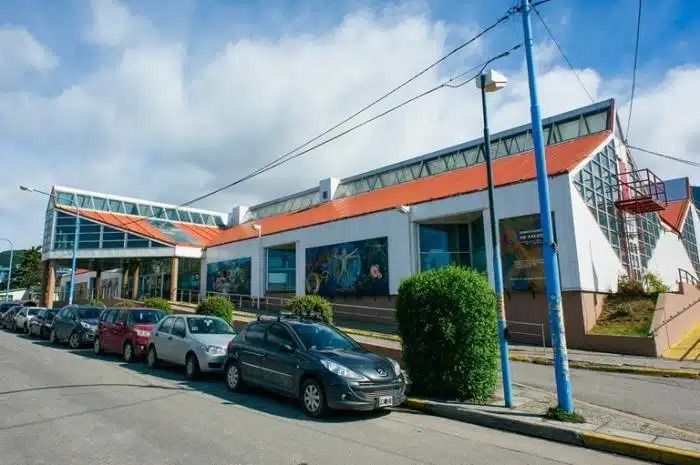 El HRU afrontó una importante intervención quirúrgica