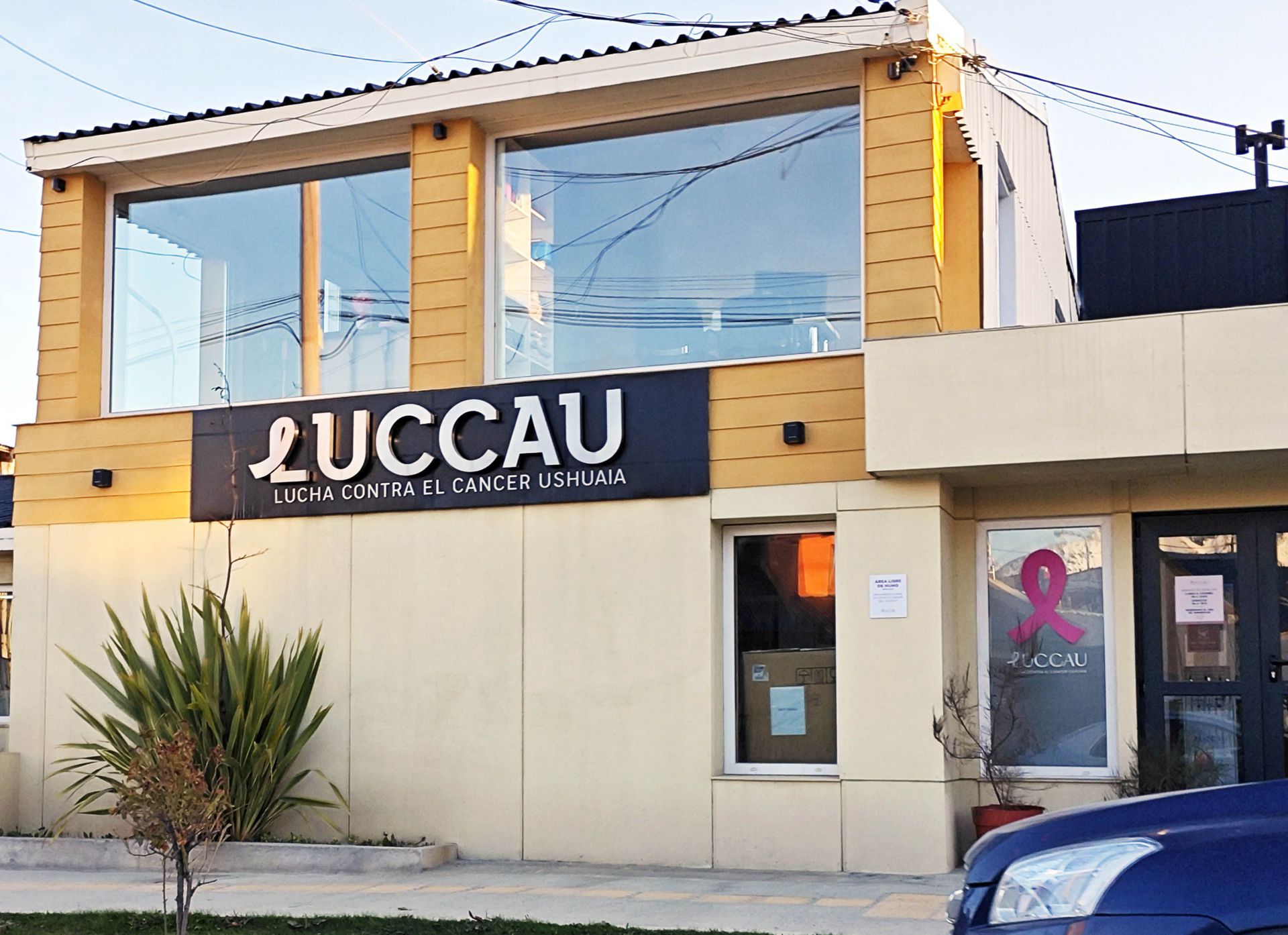 La importancia del control del virus del papiloma humano