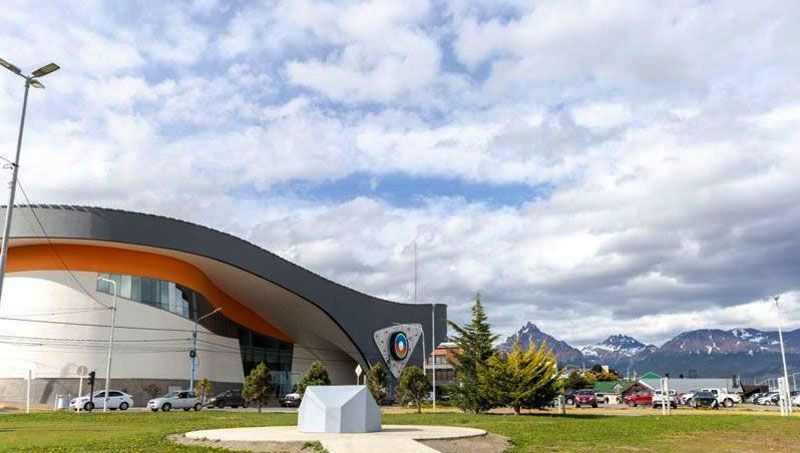 Congreso Patagónico sobre ‘Justicia Penal Juvenil”