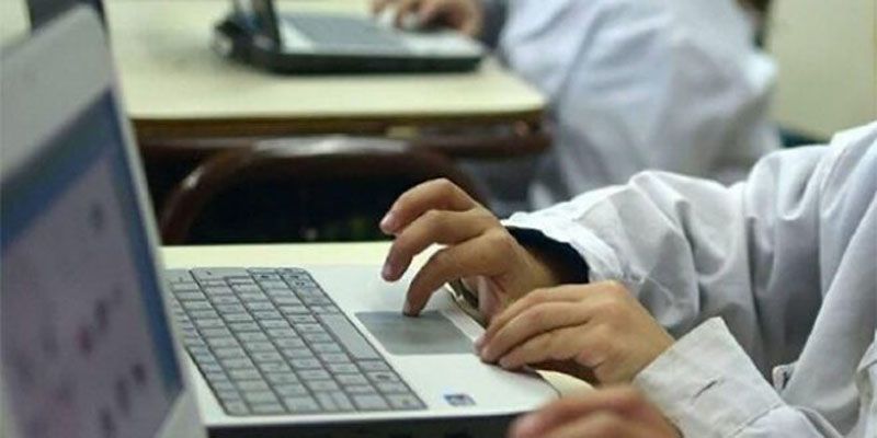 La Provincia garantiza el servicio de conectividad escolar 