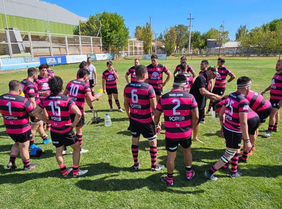 A Las Águilas se le escapó por muy poco