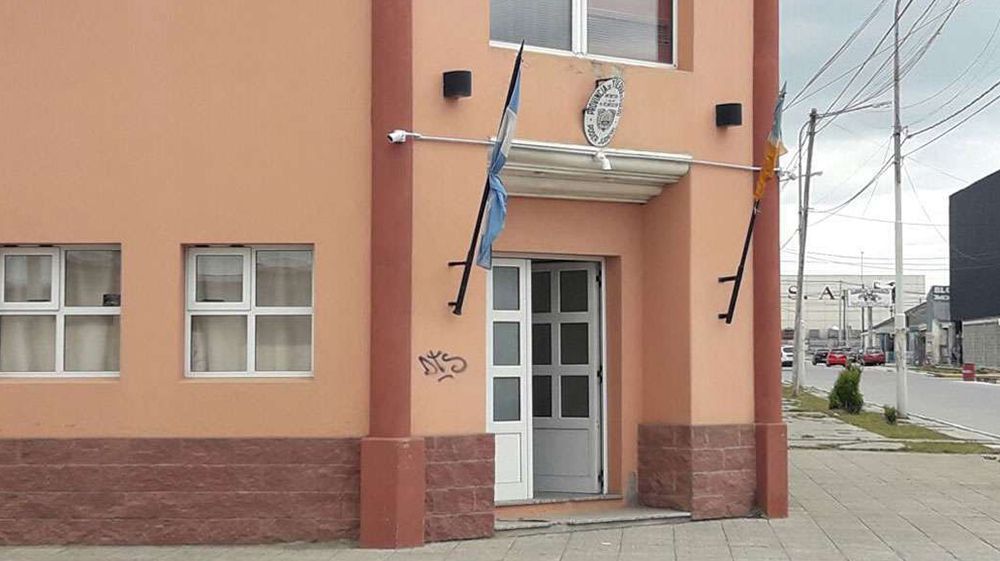 La Justicia Laboral debe resolver un reclamo de trabajadores de la morgue 