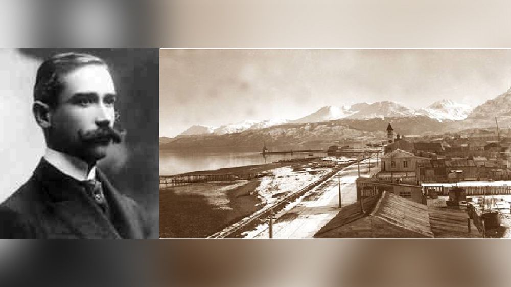 Registran huellas de tres tsunamis que afectaron a la isla 