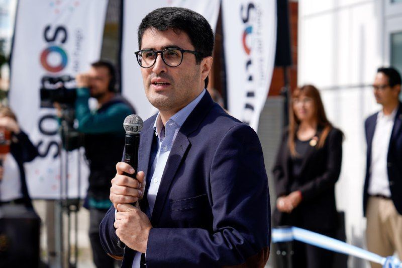 “Una herramienta válida que agrega recursos a la OSEF”