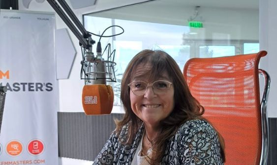 Obra pública: Hay diálogo, pero la plata no aparece