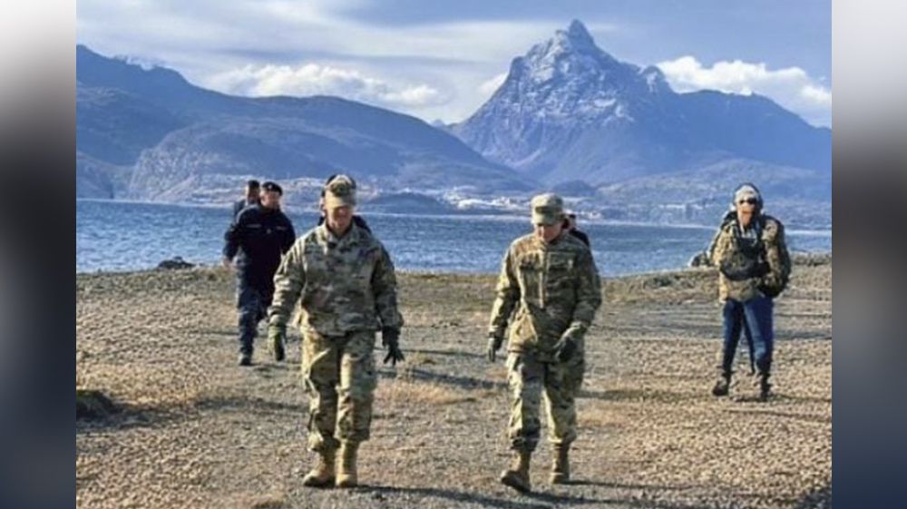 Daniel Guzmán: “Estamos volviendo a los ‘90”