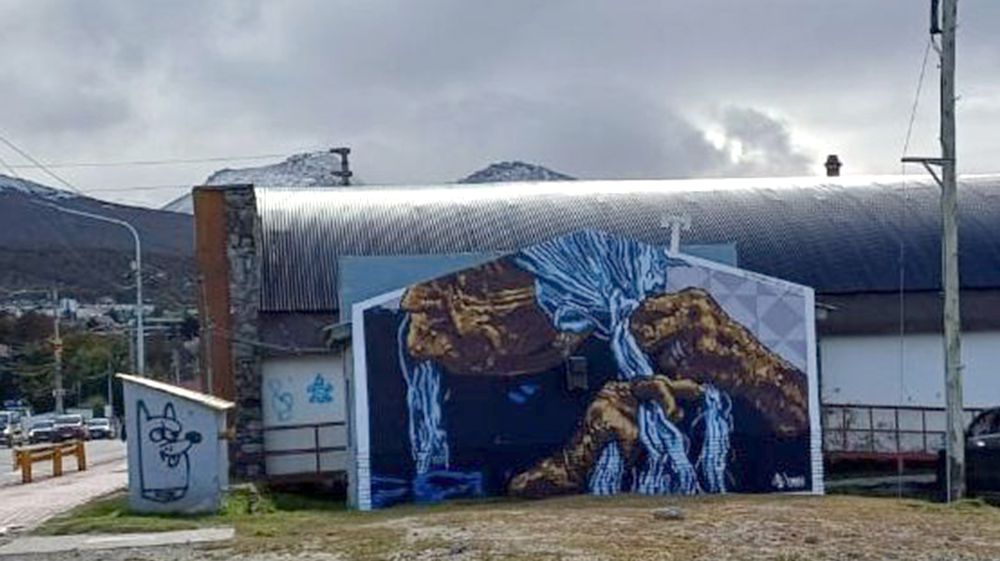 Desafío para conocedores