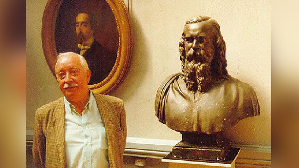 Anuncian el tendido de un ducto para trasladar gas fueguino