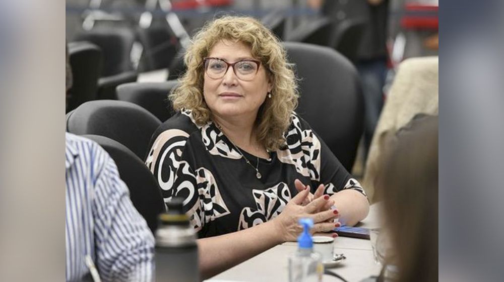 La oposición en Diputados no descansa en busca de los votos