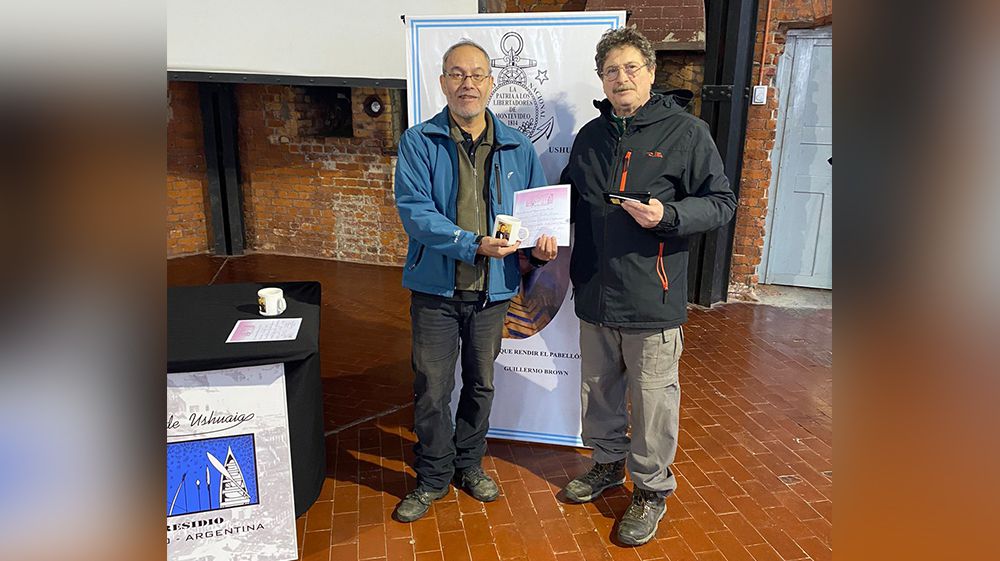 Cargada actividad del Círculo de Ajedrez 