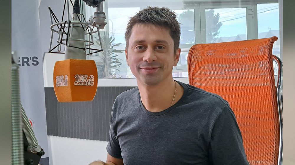 Cómo es la situación relativa de Tierra del Fuego en materia de pesca