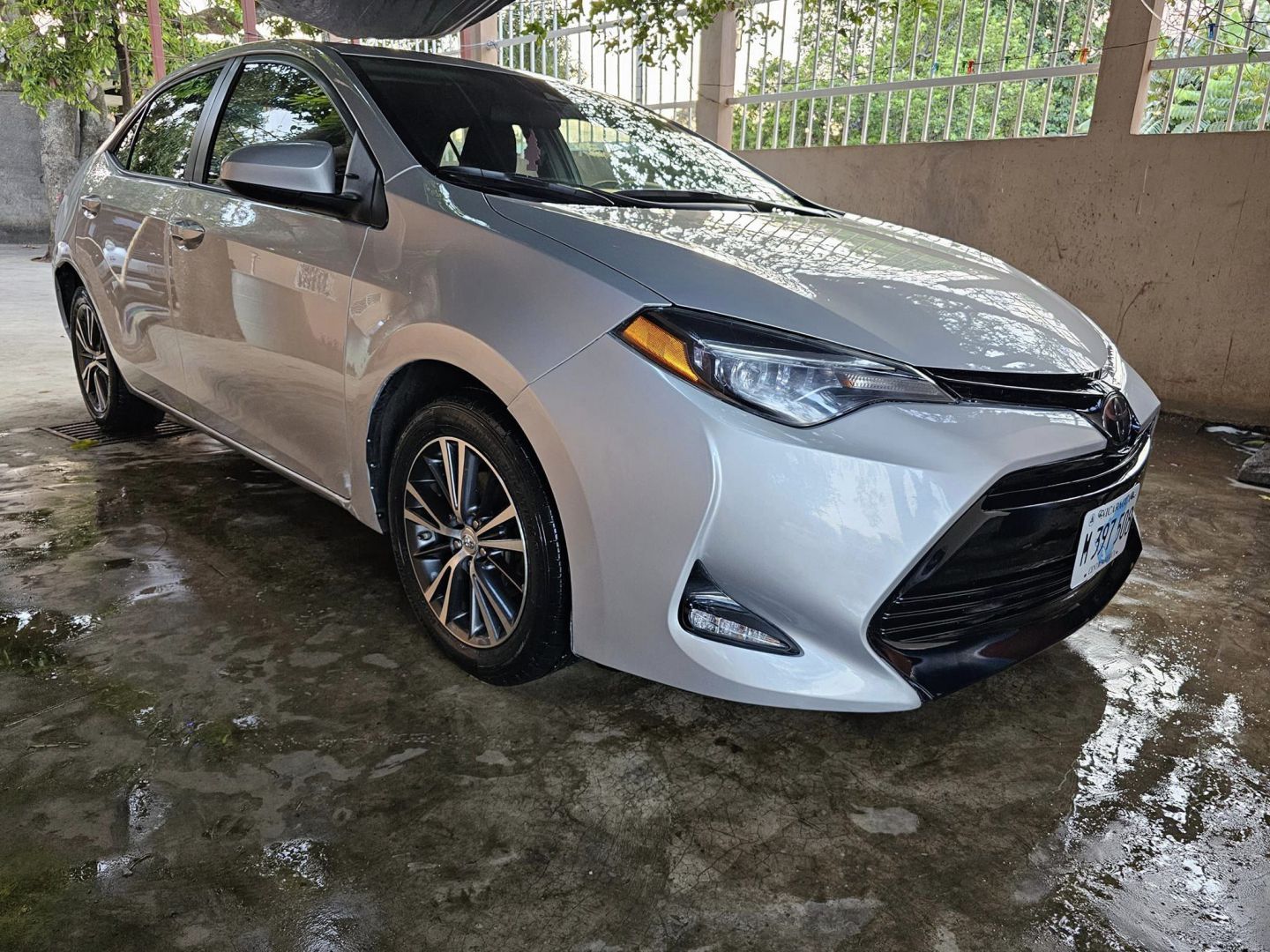 En Tierra del Fuego cayó fuerte la venta de autos usados