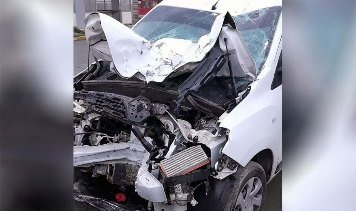 La fiscalía imputó a Alberto Tomás Lamas por homicidio simple con dolo eventual