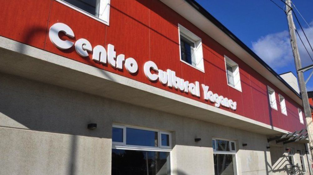 Nueva edición de la Expo PyME Fueguina