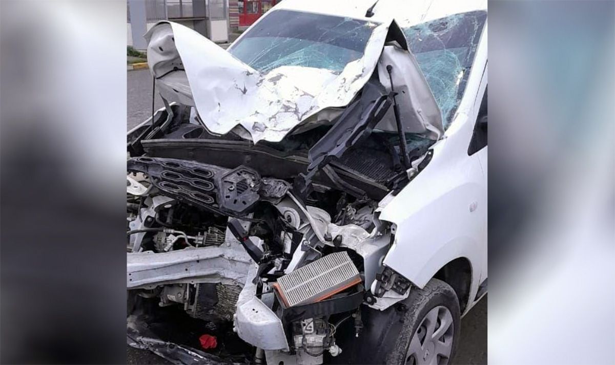 La mamá de Sanfelippo agradecida con la Justicia y la gente