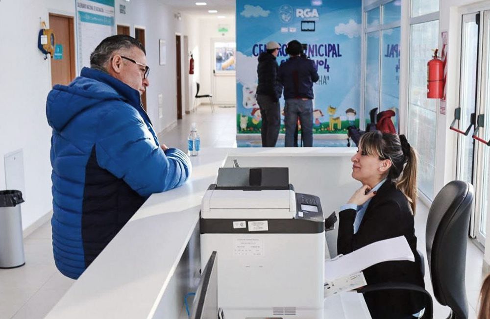 Cáncer de colon: más de 200 personas accederán al diagnóstico