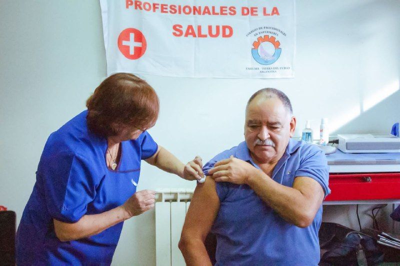 Recomendaciones para prevenir enfermedades respiratorias