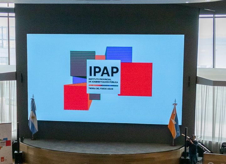 Capacitación en planificación e inversión financiera 