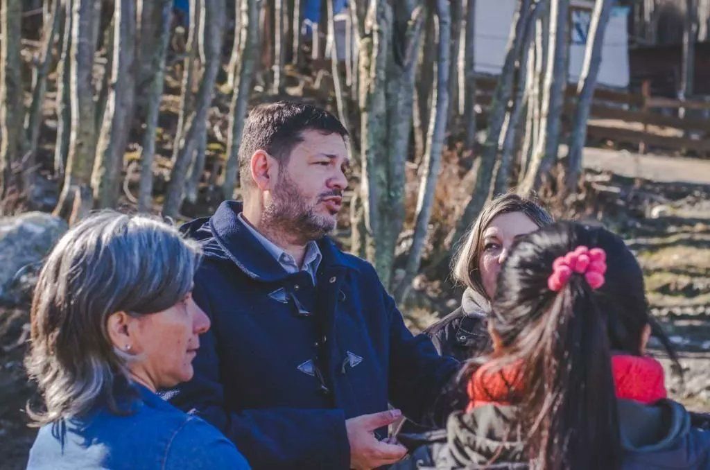 Reabren padrón de demanda habitacional municipal