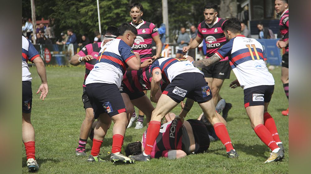 Tras 16 años vuelve la Maratón del Fin del Mundo 