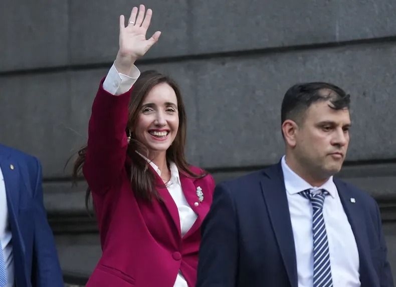 La Casta sí que tiene miedo