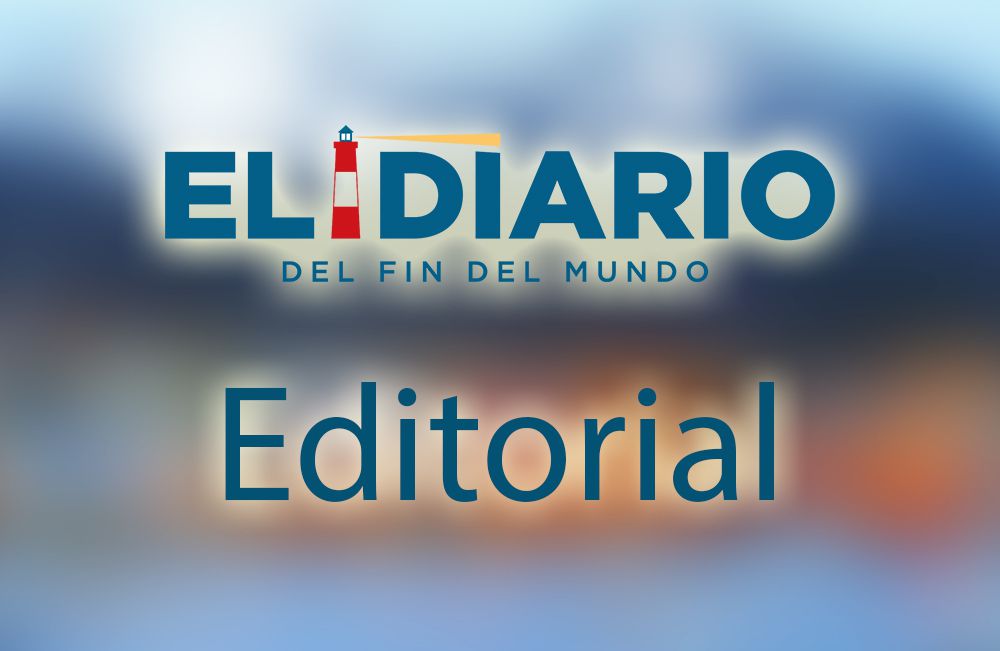 ¿Y si nos fijamos en lo que otros hacen bien? 