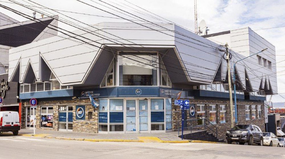 Promociones especiales con Tarjeta Fueguina