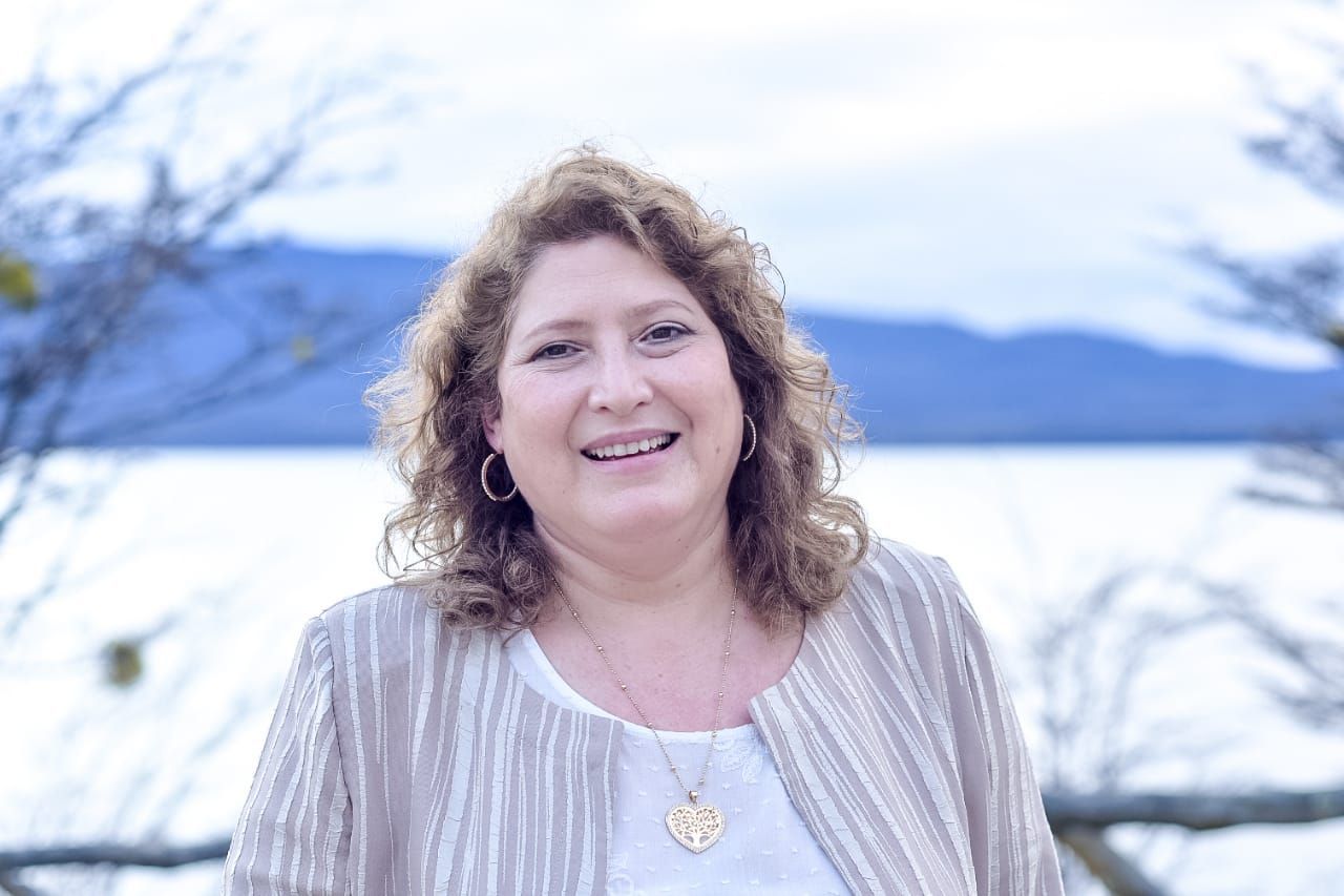 Yutrovic advirtió que la nueva Ley de Bases conserva los mismos asuntos