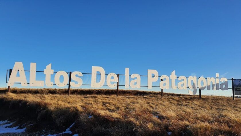 Notificaron de derechos y garantías a Estefó, Prieto y Agra