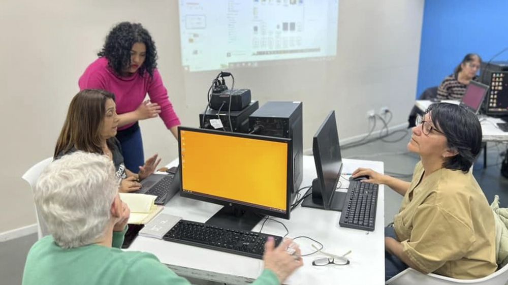 Ya están abiertas las inscripciones para participar de 