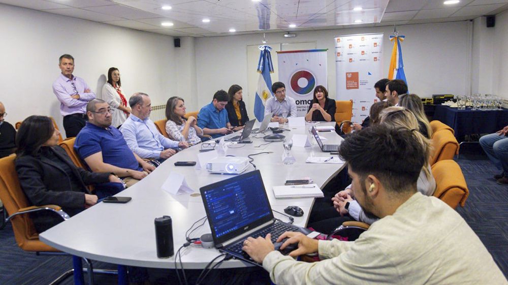 Nuevos mercados para incrementar exportaciones