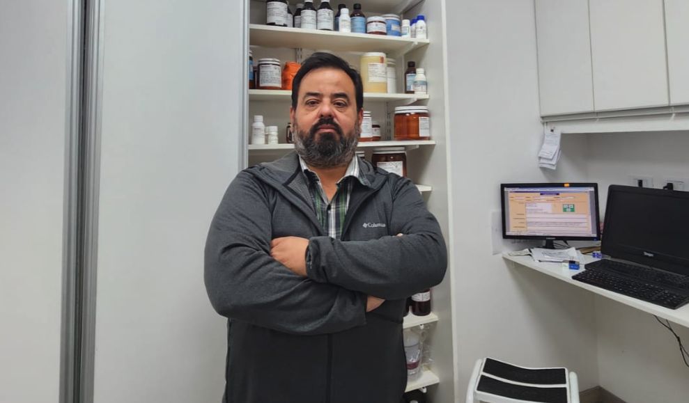 Impulsan el emprendimiento local con capacitación gratuita