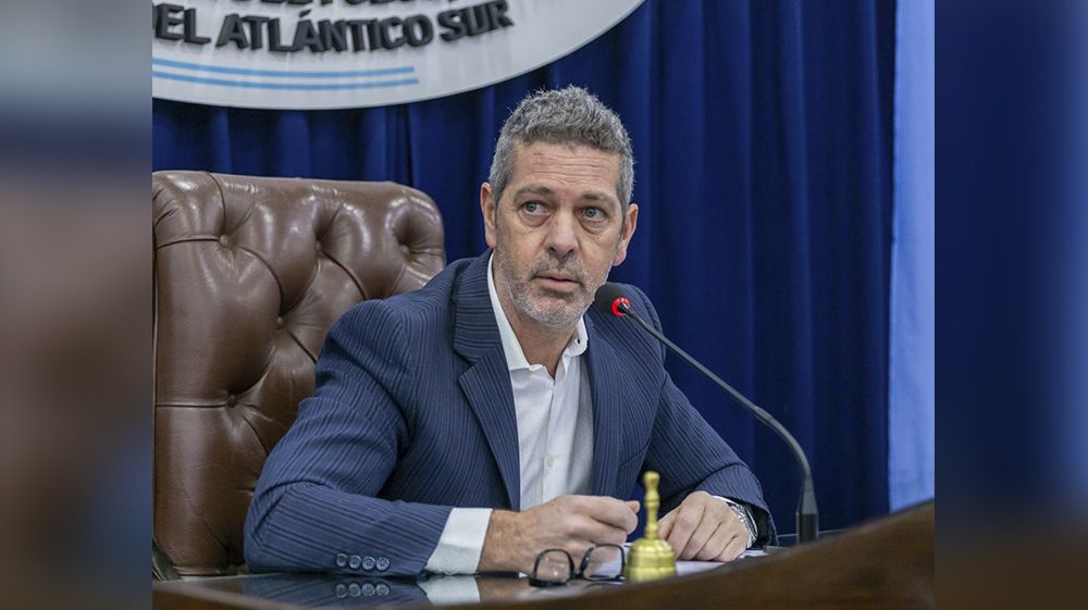 Nuevo régimen de regularización de deudas con el fisco