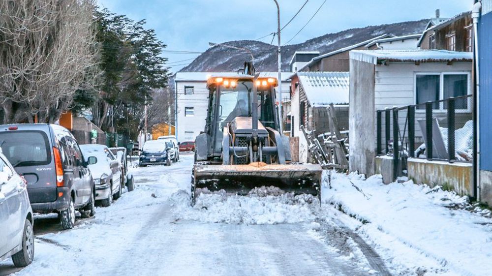 202405271003206897f9dbedfa6689e1f11d740b71c5c0