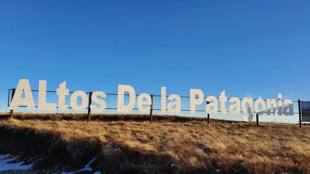 Familias damnificadas toman pacíficamente sus lotes