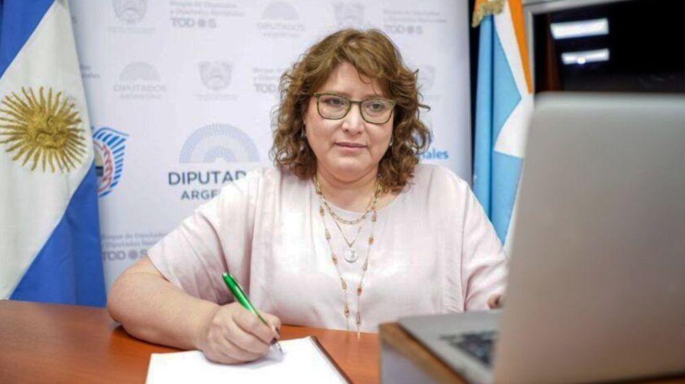 Piden postergar hasta 2026 la reforma constitucional