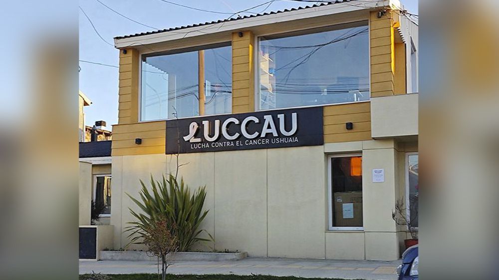 Amigos de LUCCAU: Lanzan campaña para sumar socios