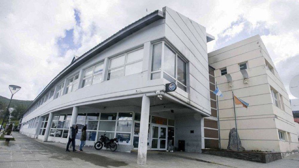 “Creemos que el Registro Único de Demanda Habitacional va a pasar de 10 mil a 6 mil inscriptos” 