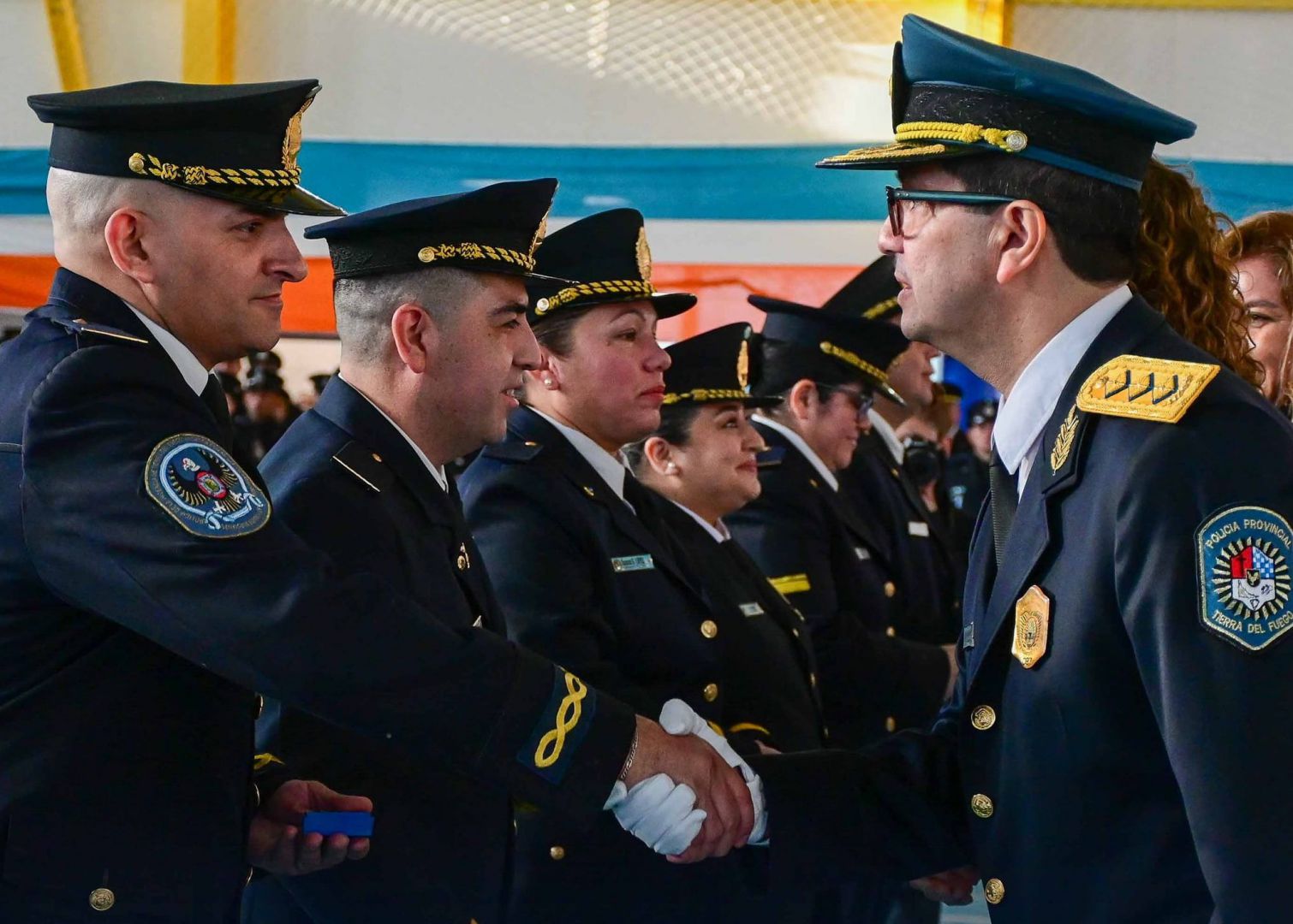 Mejora salarial por capacitación profesional 