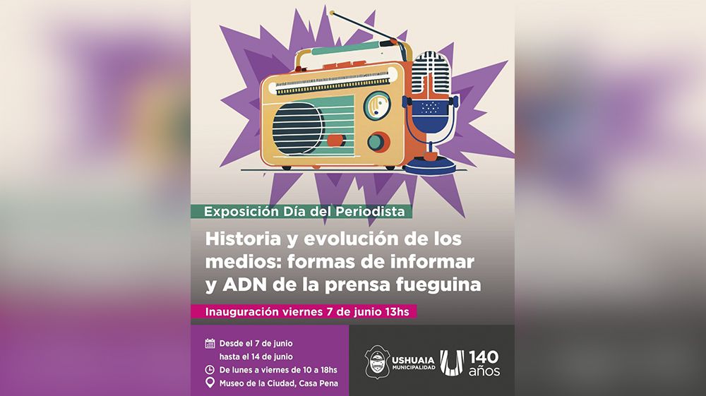 20240605114723738e8b27d97a4b9ff5ad09c90bbab095