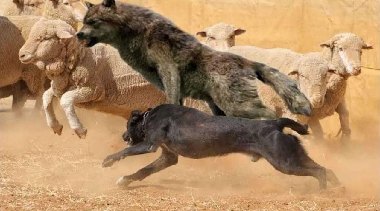 “Tolhuin está en el punto justo para trabajar fuertemente en la prevención”