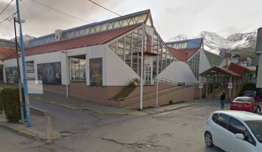 Juez autoriza la trasfusión de sangre a un testigo de Jehová