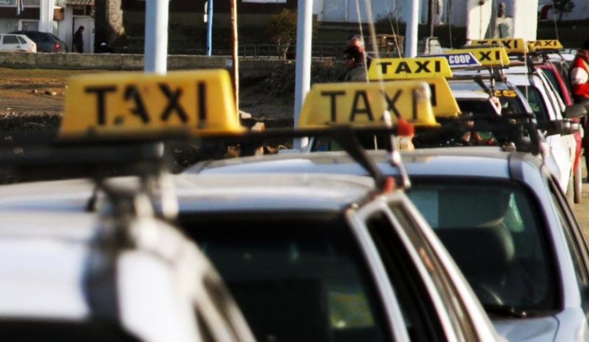 Explican el pedido de aumento del 27% a la tarifa 