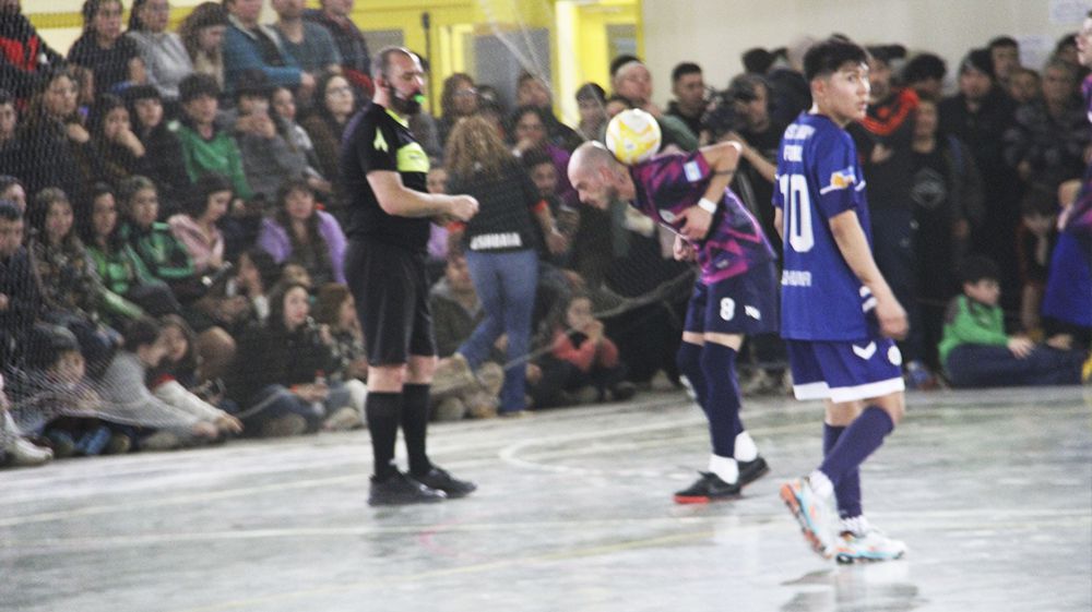 Gran abanico de actividades para este fin de semana